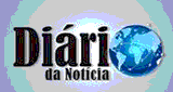Rádio Diário da Notícia