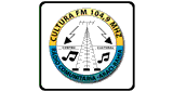 Rádio Cultura FM