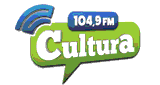 Rádio Cultura FM