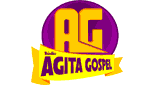 Rádio Agita Gospel