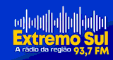 Rádio Extremo Sul