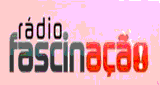 Radio Fascinacao AM