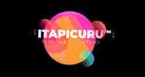 Rádio Itapicuru FM
