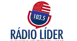 Rádio Líder FM