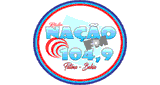 Rádio Nação FM