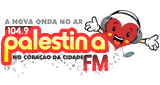 Radio Palestina FM