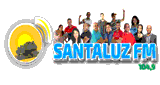 Rádio Santa Luz FM