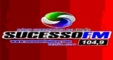 Rádio Sucesso Fm