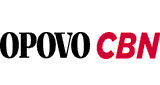 Rádio O Povo/CBN