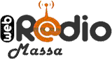 Web Rádio Massa FM