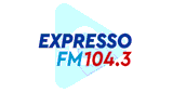 Expresso FM 104.3