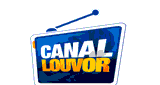Rádio Canal Louvor