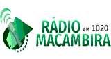 Rádio Macambira