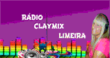 Rádio ClayMix