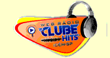 Rádio Clube Hits Fm