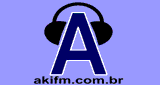 Aki FM