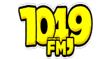 Rádio São Francisco de Paula 104.9 FM