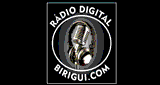 Rádio Digital Birigui