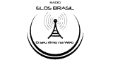Rádio Elos Brasil