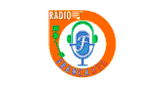 Rádio Franca Web