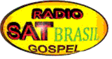 Rádio Sat Brasil