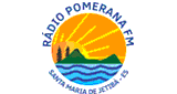 Rádio Pomerana FM