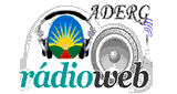ADERG Web Rádio