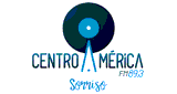 Rádio Centro América FM