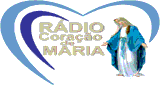 Rádio Coração de Maria