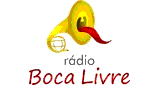 Radio Web Boca Livre