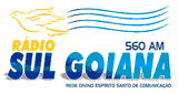 Rádio Sul Goiana