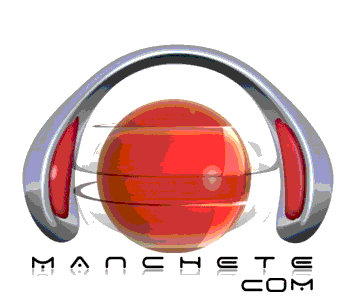 Rádio Manchete 98.1 FM