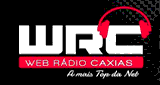 Web Rádio Caxias