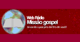Rádio Missão Gospel