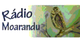 Rádio Moarandu