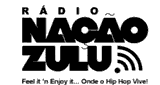 Rádio Nação Zulu