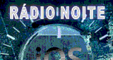 Rádio Noite