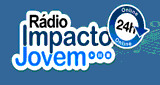 Radio Impacto Jovem