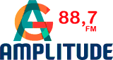 Rádio Amplitude FM