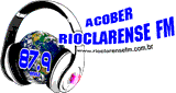 Radio Rioclarense FM