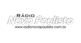 Rádio Nova Paulista