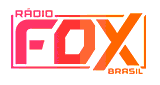 Rádio Fox Brasil