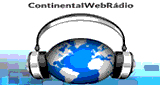 Web Rádio Continental