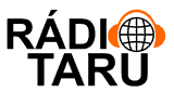 Rádio Taru