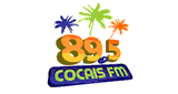 Rádio Cocais FM