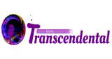 Rádio Transcendental