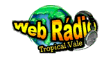 Rádio Tropical Vale