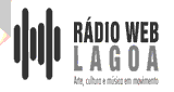 Rádio Web Lagoacred