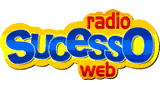 Rádio Sucesso Web