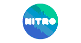 Radio Nitro
